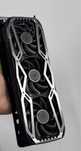 Rtx 3070 обмен классом ниже