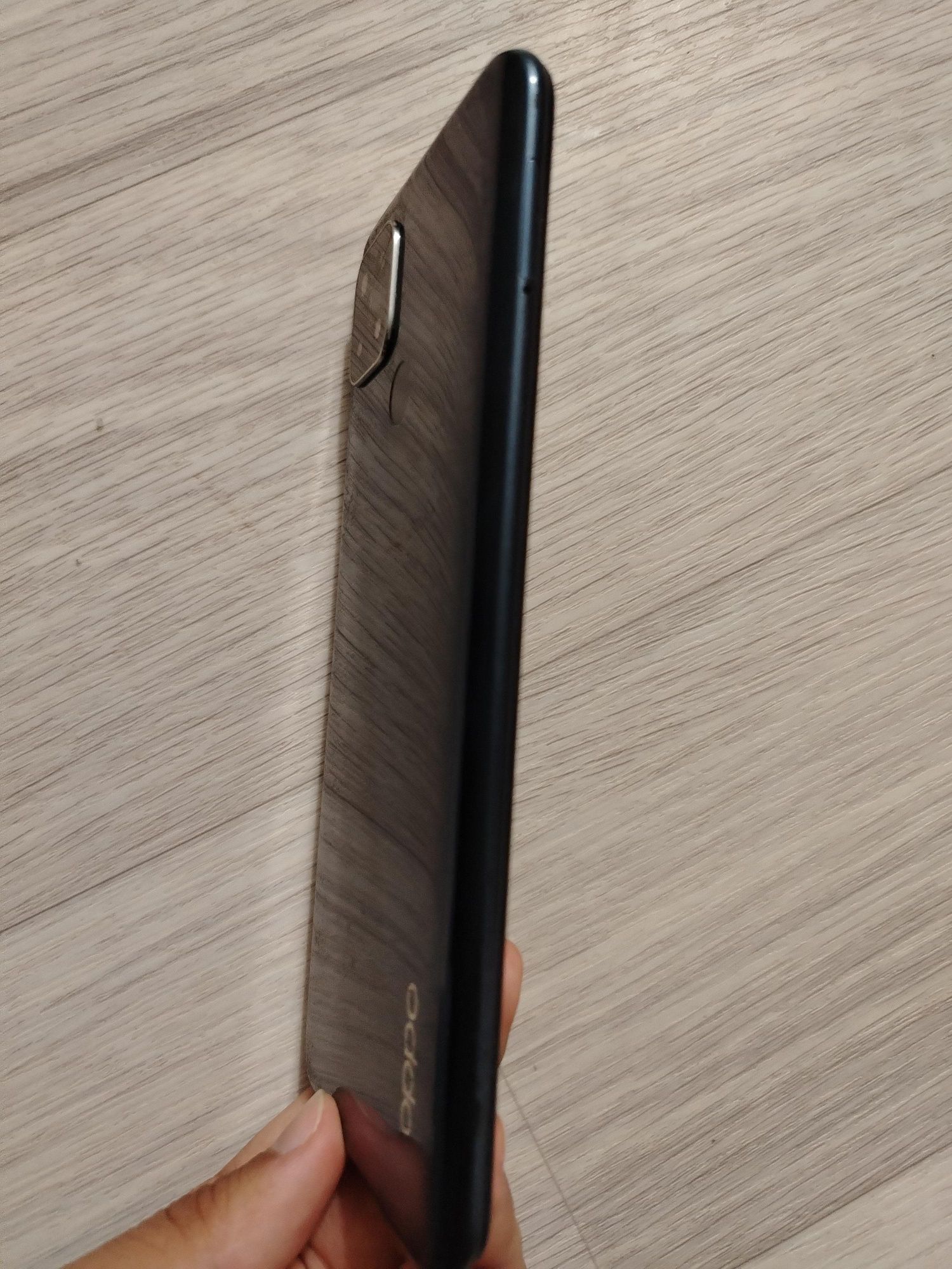 Продам телефон Oppo A15s