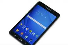 Galaxy Tab A (7.0, 2016)