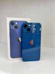 продам Iphone 13,128gb