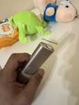 Продам в хороший сост
