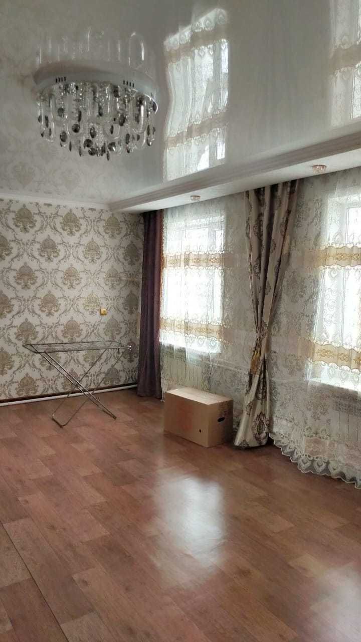 Продажа дома (город Абай)