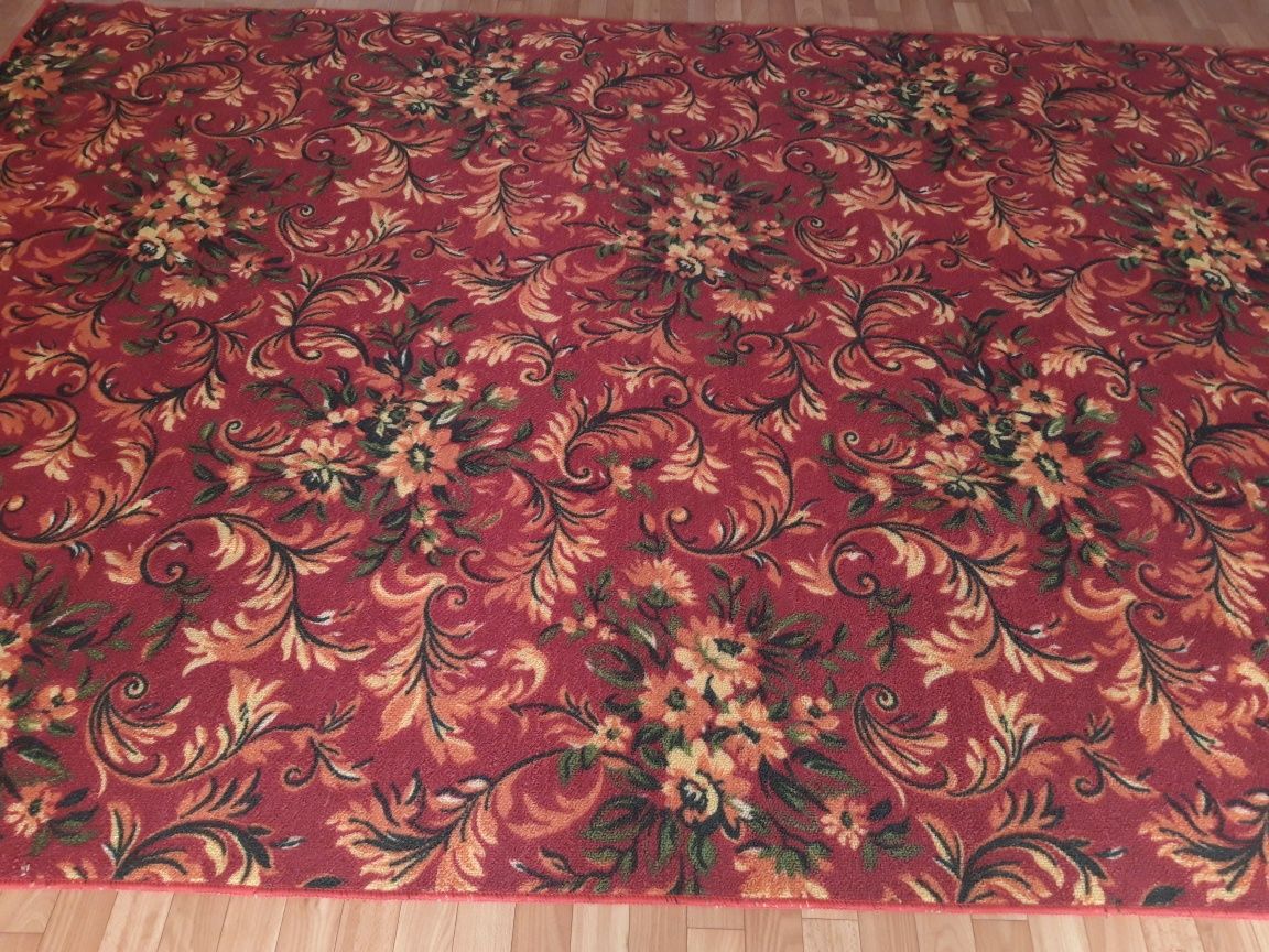 Продам палас 2×3