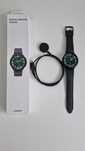 Смарт часы продам. Samsung Watch 6