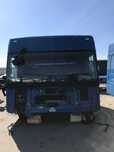 Продам кабину DAF 105.460