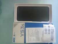Vivo Y53s 128 ГБ
