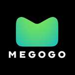 Смарт тв подписка Megogo онлайн каналы