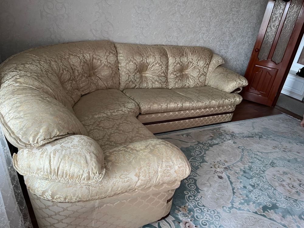 Продается диаан