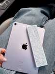 iPad Air 11 дюймов (2024 года) новая