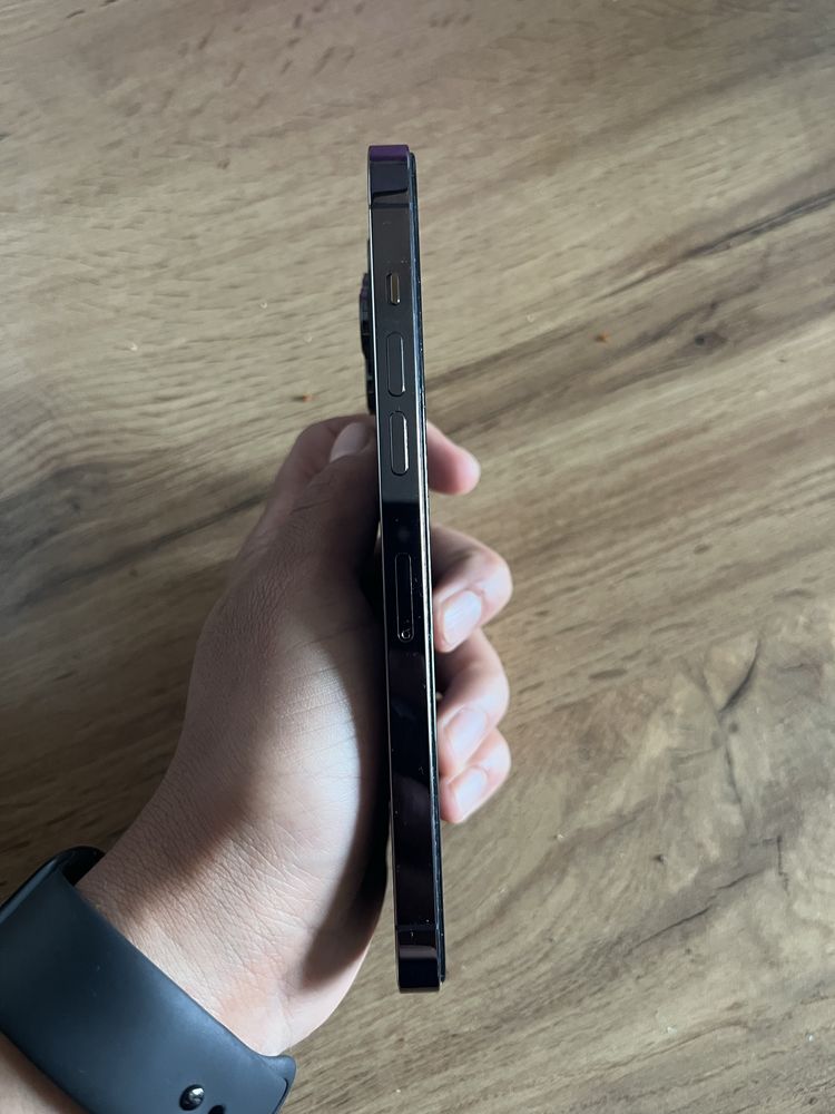 Iphone 14 pro max 256 / Айфон 14 про макс 256