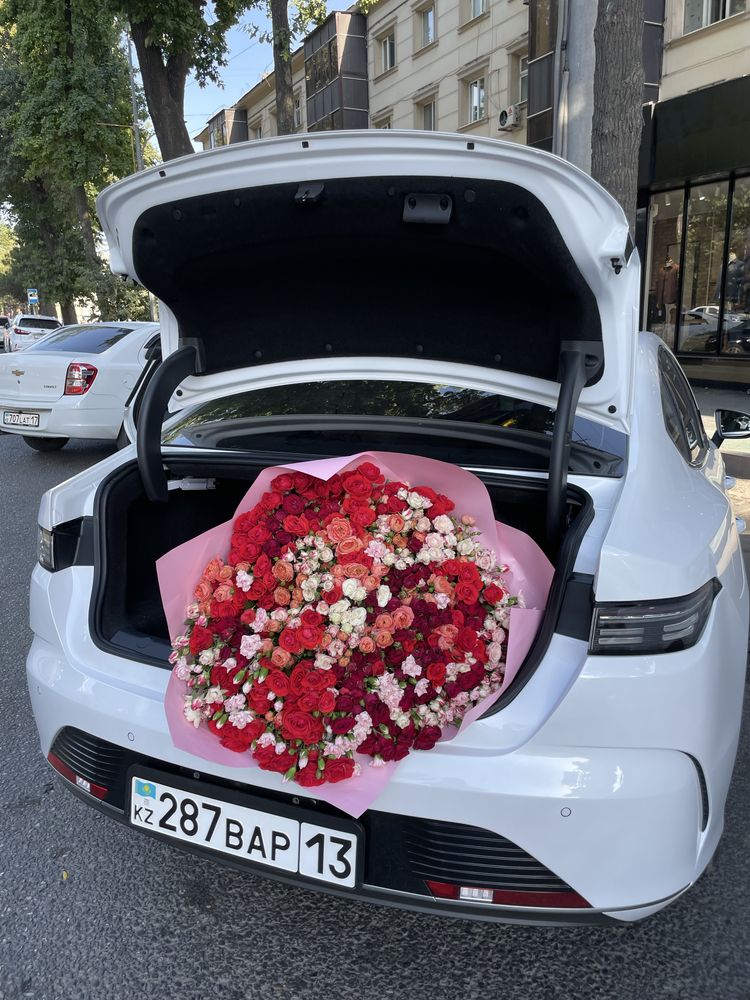 35к сатамын негізі 120к тұрады