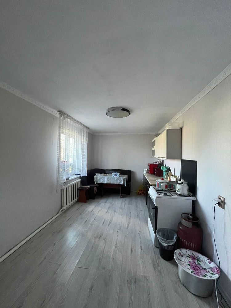 Продам дом , Кишкенеколь Маликова 16