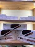 Dyson HS01 Red,Blue,Pink