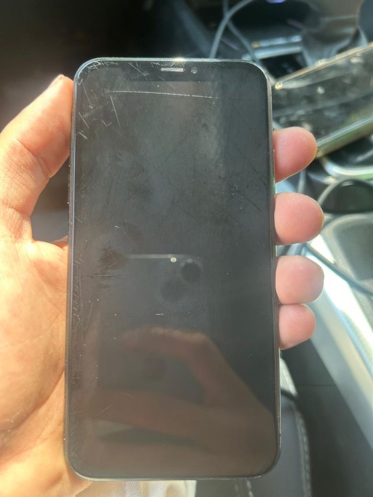 Iphone xs 64 gbb
