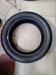 Летние шины 215/50 r18 GOOD YEAR