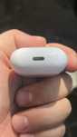 Apple AirPods 2nd
