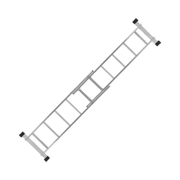 Строительный подмости DL-Z207