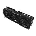 Видеокарта RTX 4070 Ti