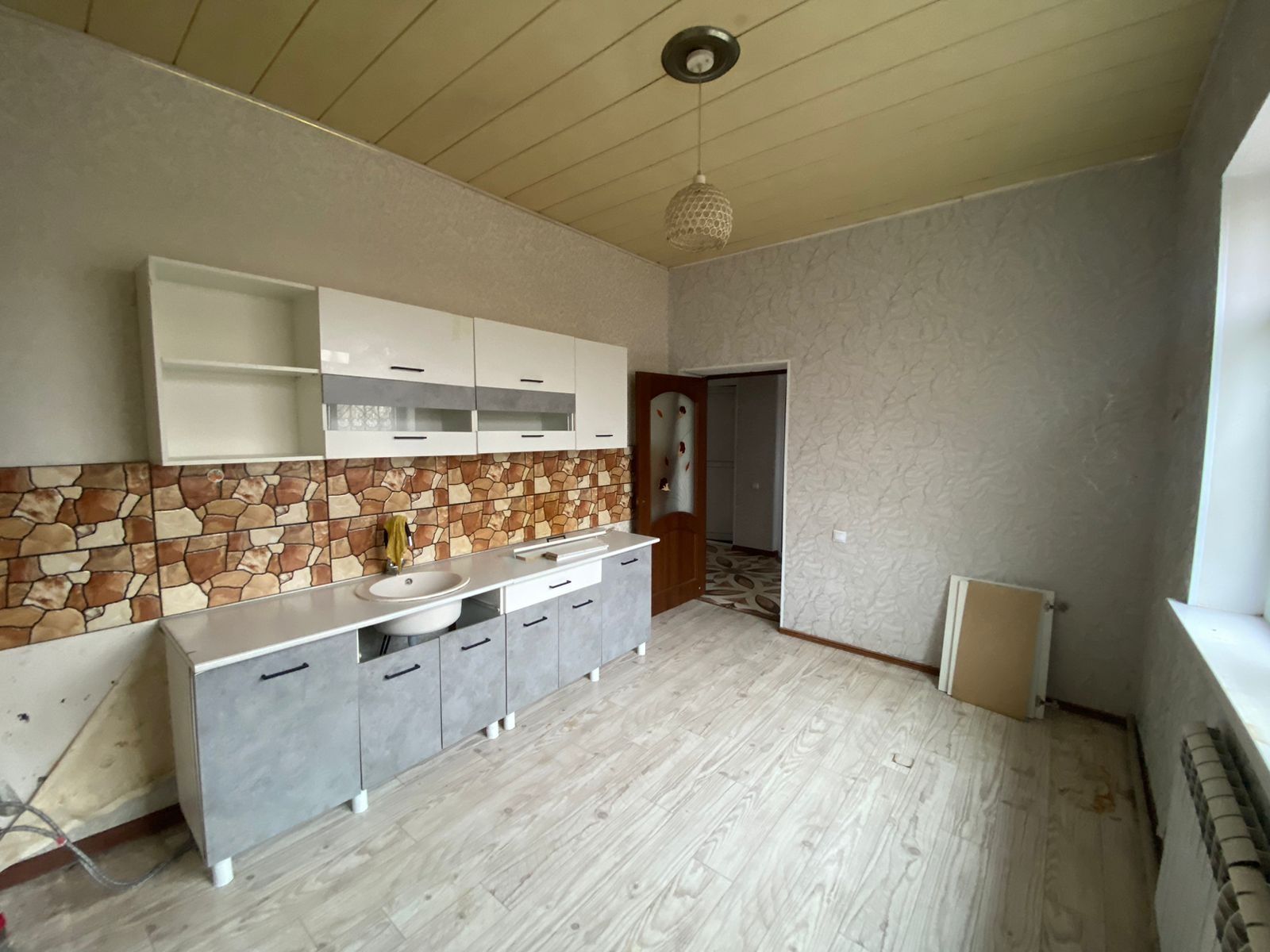 Продам дом или обмен.