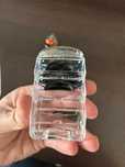 Gillette Fusion 5 ProGlide
