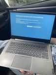 Продам Lenovo ideapad s540-14iml