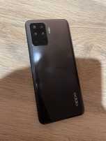 Oppo Reno 5lite 128гб