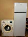 Продам Стиралная машина LG 6.5 кг