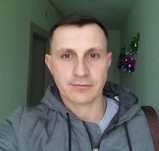 Электрик на выезд, устраниние короткого замыкание установка люстр