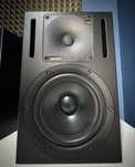 Мониторы Genelec 1030