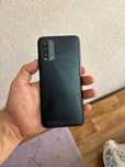 Xiaomi Redmi 9T 64gb