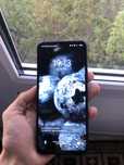 TECNO Pova Neo 3