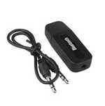 Продам USB Bluetooth приемник.
