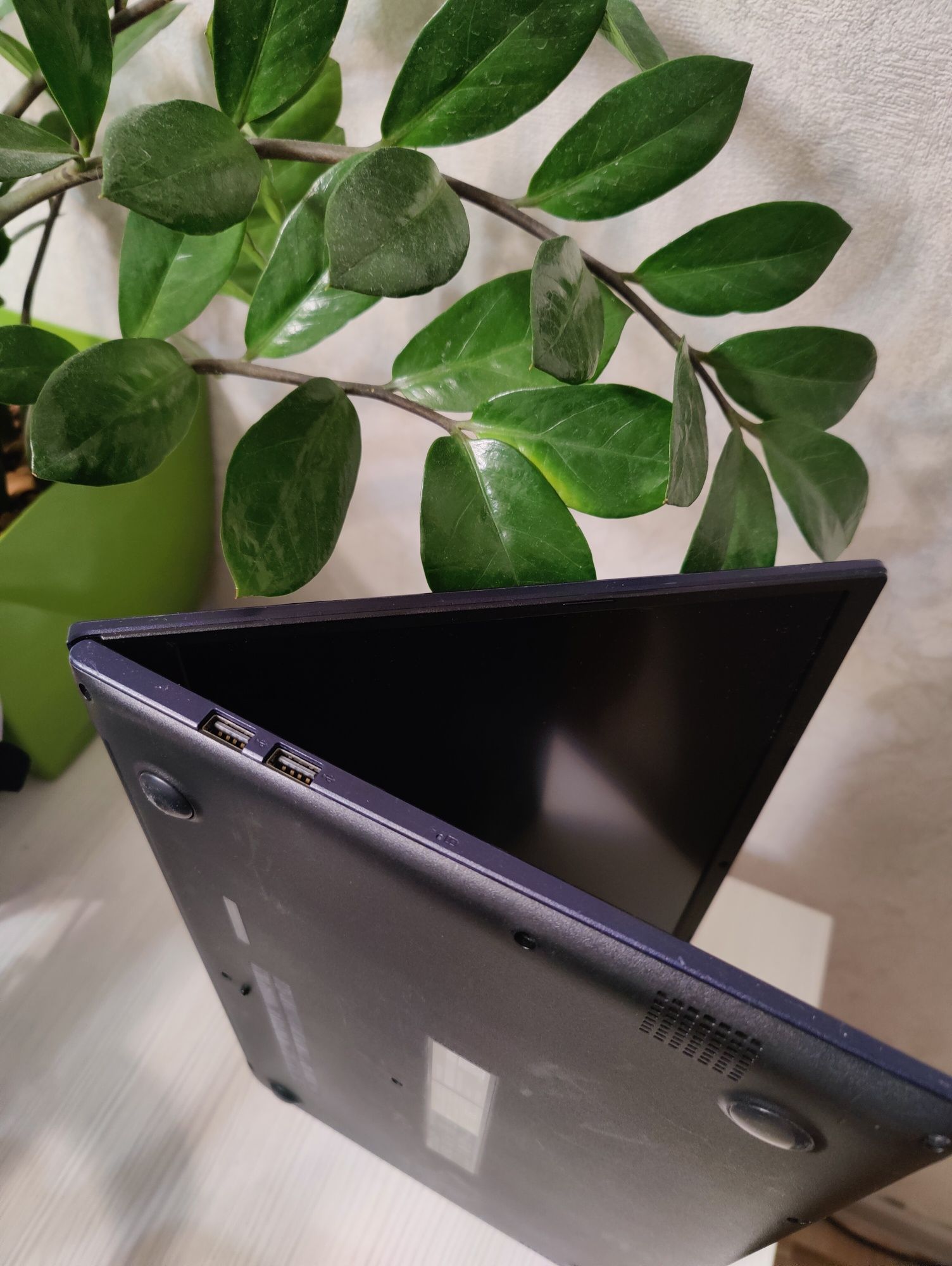 Ноутбук Asus Vivobook X513EA-BQ1819 Core i5 1135G7, 8gb, SSD m.2 500gb