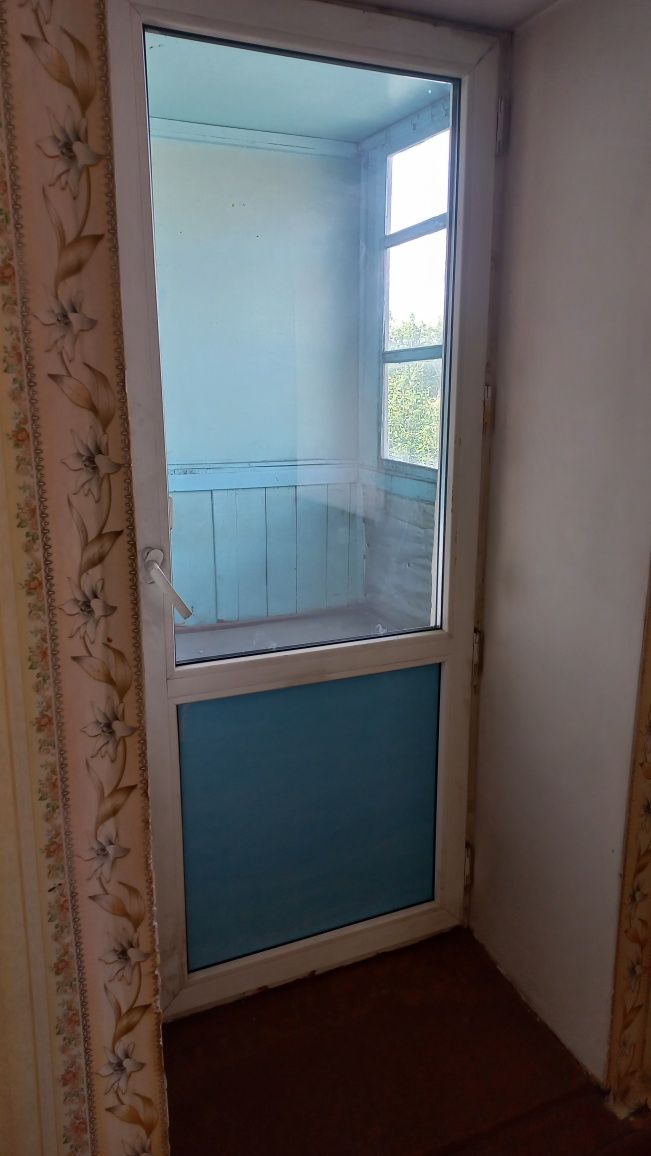 Продам 2х.комнатную квартиру