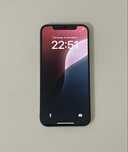 Iphone 12 Apple Айфон