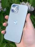 Продам iPhone 12 Pro 128 gb