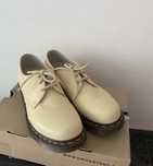 Туфли Dr. Martens 1461 (оригинал)