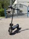 Электросамокат KUGOO M5 |230 000 T