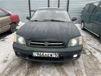 Продам Subaru Legacy