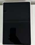 Планшет samsung galaxy Tab A8