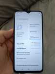 Продам телефон редми нот 8 про.