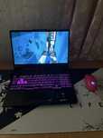 Ноутбук ASUS TUF Gaming F15