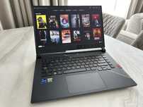 ASUS ROG Strix (RTX 3080 Ti Laptop) 2022