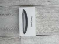 Magic Mouse 2  black (мышка для макбука)