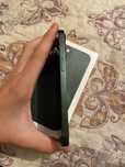 Iphone 13 128 gb