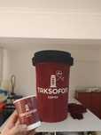 Промо, москот куклы