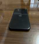 Iphone 11 продается