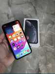 Iphone Xr 64GB black