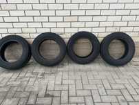 Продам шины R15.