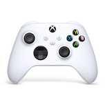 Продаю Геймпад Xbox Series X/S